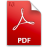 acp_pdf-2_file_document