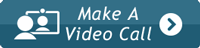 makevideoappointmentblue