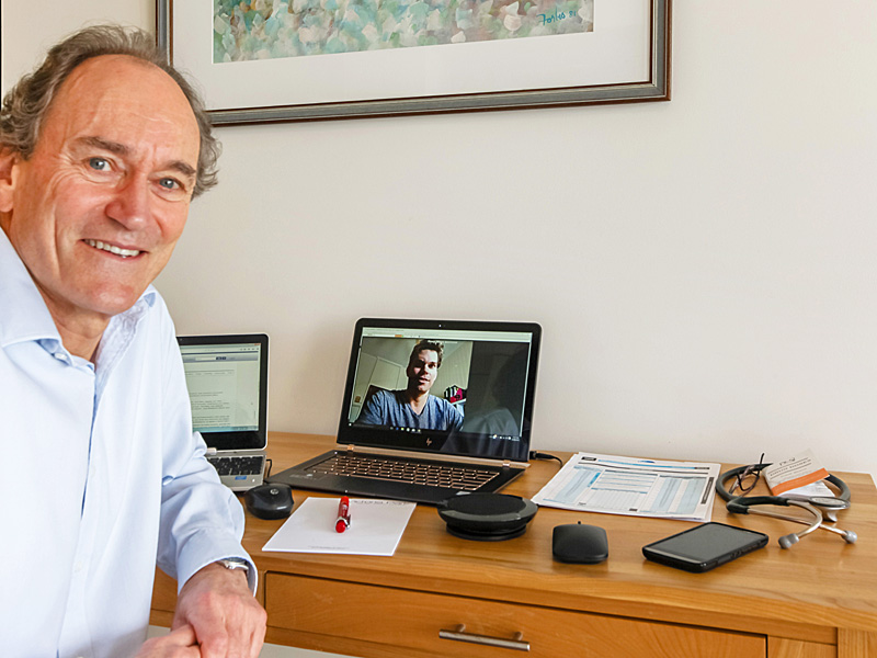 mlw_telehealth_2